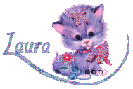 pour toute les ptites canailles