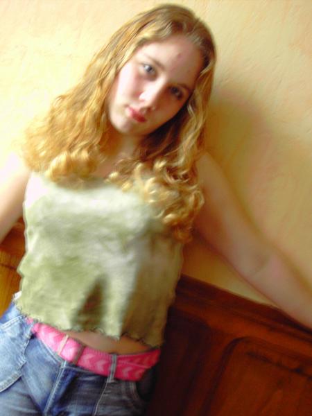 laura