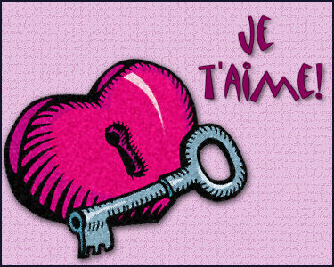 coeur