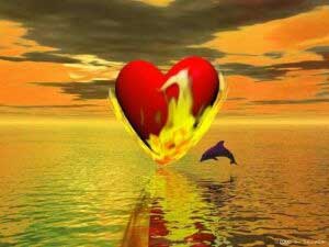coeur