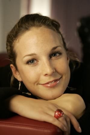 ninon