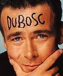 franck dubosc