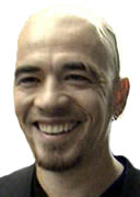 obispo