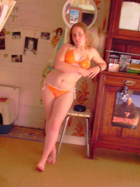 laura