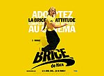 qui la vue ce film