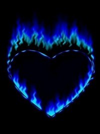 coeur