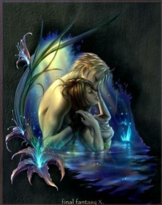 a lire absolument surtou toi mon amour