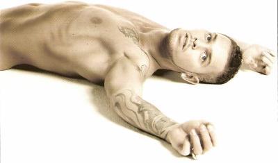 encor matt pokora